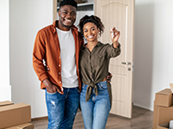 Understanding Buyer Representation Agreements: A Guide for Homebuyers